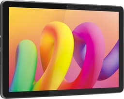 TCL TAB 10L + Flip Cover - 32GB - Zwart — thumbnail 7