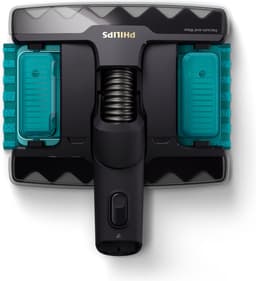 Philips 8000 series XC8349/01 - Steelstofzuiger — thumbnail 5