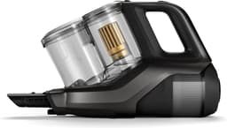 Philips 8000 series XC8349/01 - Steelstofzuiger — thumbnail 7