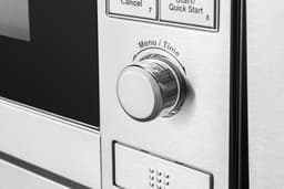 ECG MTD 2081 VGSS — thumbnail 4