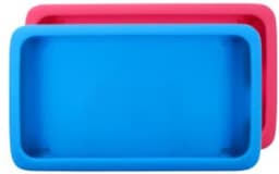 Archos tablet T96 Kids 9.6" 32 GB wit/zilver — thumbnail 2