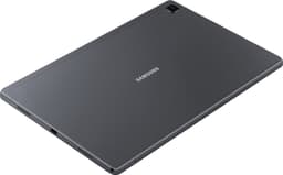 Samsung Galaxy Tab A7 (2020) - WiFi -  10.4 inch - 32GB - Grijs — thumbnail 11