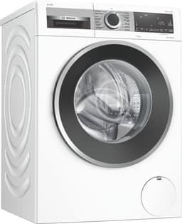 Bosch WGG256A5NL - Serie 6 - Wasmachine - Energielabel B — thumbnail 9