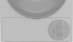 Beko B3T6823WS - RecycledDry™- Warmtepompdroger - NL/FR — thumbnail 13