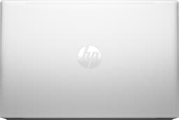 HP ProBook 440 G10 Intel® Core™ i7 i7-1355U Laptop 35,6 cm (14") Full HD 16 GB DDR4-SDRAM 512 GB SSD Wi-Fi 6E (802.11ax) Windows 11 Pro Zilver — thumbnail 3