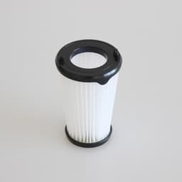 Geschikt - Stofzuiger Filter - 5 stuks - Voor AEG CX7 - Voor Electrolux Ergorapido stofzuigers - Wasbaar - Stofzuiger Filter - HEPA filter - hoge kwaliteit — thumbnail 5