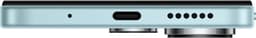 Xiaomi Redmi 13 - 6GB/128GB - Ocean Blauw — thumbnail 10