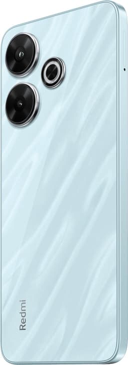 Xiaomi Redmi 13 - 8GB/256GB - Ocean Blauw — thumbnail 5