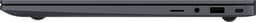 Samsung Galaxy Book4 (15.6", Intel® Core™ 7, 16GB, 512GB) — thumbnail 2