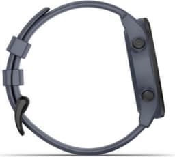 Garmin Approach S12 Smartwatch - Golfhorloge - Met GPS Tracker - Hoge Resolutie - 5ATM Waterdicht - Grijs — thumbnail 14