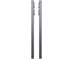 OnePlus Nord CE4 Lite 5G - 8GB/256GB - Super Zilver — thumbnail 9