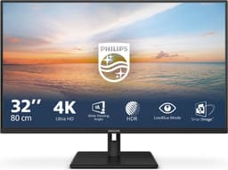 Philips 32E1N1800LA - Full HD Monitor - 75hz - 32 inch — thumbnail 14