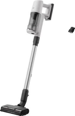 AEG AP61CB21SH Clean 6000 - Draadloze steelstofzuiger - 50 min — thumbnail 1