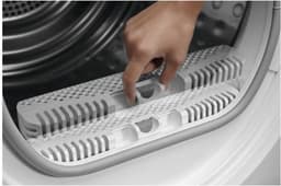 AEG TR99M78CS 9000 SERIE ABSOLUTECARE® PLUS PROSTEAM WARMTEPOMP DROOGKAST 9 KG — thumbnail 3