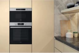 Whirlpool MBNA910X — thumbnail 6