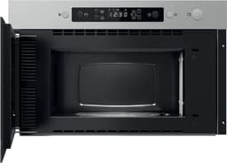 Whirlpool MBNA910X — thumbnail 4