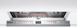 Bosch Serie 6 SBD6ECX57E vaatwasser Volledig ingebouwd 14 couverts D — thumbnail 5