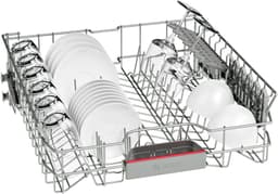 Bosch SMV4HVX31E - Serie 4 - Inbouwvaatwasser - Volledig integreerbaar — thumbnail 3