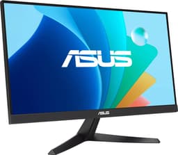 Monitor Asus 90LM0960-B03170 Full HD 22" — thumbnail 6