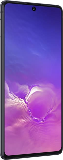 Galaxy S10 Lite 128GB — thumbnail 4