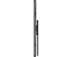 MP161DE E2 computer monitor — thumbnail 3
