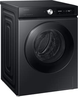 Samsung WW90DB7U94GBU - Wasmachine - Bespoke 7000 reeks - A klasse (20% energiezuiniger) - 9Kg - AI Wash — thumbnail 6
