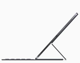 Apple iPad Pro (2018) - 12.9 inch - WiFi - 64GB - Spacegrijs — thumbnail 4