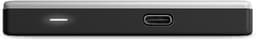 Western Digital My Passport Ultra - Compatibel met Mac - Externe Harde Schijf - Zilver - 5 TB — thumbnail 6