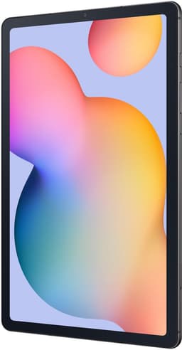 Samsung P615 Galaxy Tab S6 Lite 10.4" - 128GB - grey - LTE — thumbnail 4