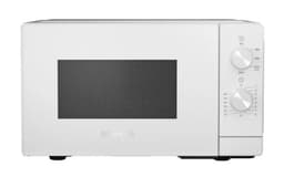 SIEMENS Microgolfoven FFL020LMW0 — thumbnail 1
