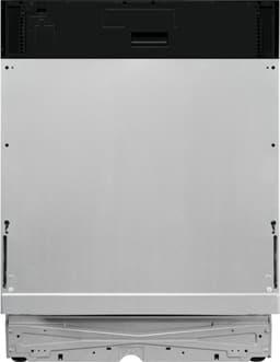 AEG FSE74607P EcoLine Volledig ingebouwd 13 couverts C — thumbnail 7