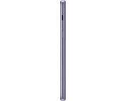 Samsung Galaxy A8 - 32GB - Dual Sim - Grijs — thumbnail 8