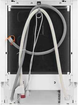 AEG FSB52907Z 6000 serie SatelliteClean® - Inbouwvaatwasser - QuickSelect - 14 couverts — thumbnail 10
