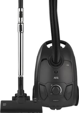AEG AB 51C2DGT 5000 Serie — thumbnail 1