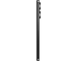 Xiaomi Redmi 13 - 6GB/128GB - Midnight Zwart — thumbnail 14