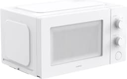 Xiaomi MWB010-2A Wit Solo-magnetron Aanrecht 20 l 700 W — thumbnail 6