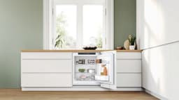 Bosch KUR21VFE0 - Serie 4 - Inbouwkoelkast (onderbouw) — thumbnail 5