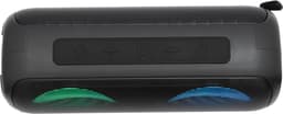 White Shark - GBT-876 MADAL - BLUETOOTH-LUIDSPREKER - Black — thumbnail 3
