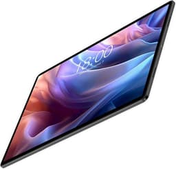 Teclast T65 Max Tablet – 13 inch IPS – 8GB RAM + 256GB – Android 14 – Octa Core – 10000mAh – WiFi – Grijs – Snel Laden (18W) — thumbnail 4