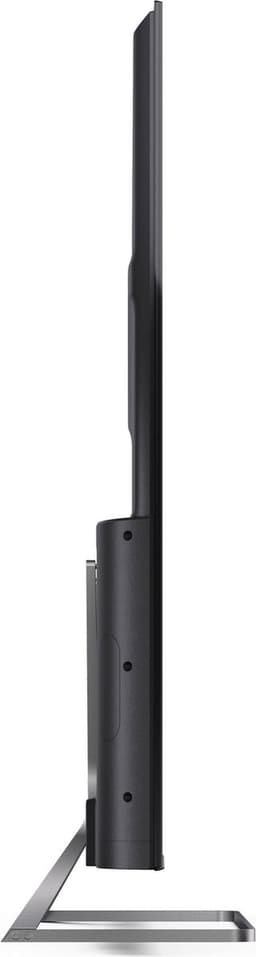 Sharp Aquos 75GP7265 - 75inch - 4K UHD - QLED - Google TV - 2024 — thumbnail 6