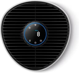 Philips 1000i Series AC1715/10 - Luchtreiniger met HEPA Filter voor Middelgrote Ruimten - 300 m³/u - Wit - App Connected — thumbnail 7