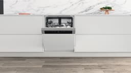 Whirlpool WBC 3C26 X -  Half geïntegreerde vaatwasser — thumbnail 6