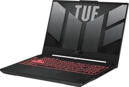 ASUS TUF Gaming A15 FA507UI-LP015W - Gaming Laptop - 15.6 inch - 144Hz — thumbnail 12