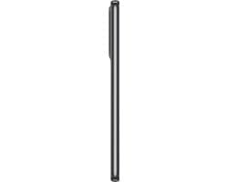 Samsung Galaxy A53 - 256GB - Awesome  Black — thumbnail 10
