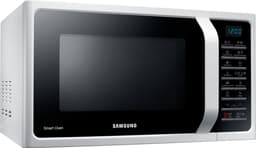 Samsung MC28H5015AW - Combi-magnetron - Wit — thumbnail 7