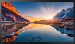 Monitor Videowall Samsung LH43QMBTBGCXEN 43" VA — thumbnail 6
