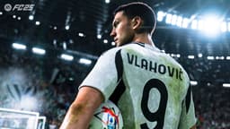 EA Sports FC 25 - PS4 — thumbnail 3