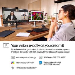 Hp 8K135AA#ABB — thumbnail 3