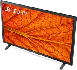 LG 32LM6370PLA - 32 inch - Full HD LED - 2021 - Smart TV — thumbnail 7