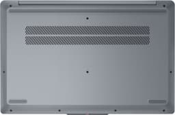 Lenovo IdeaPad Slim 3 15IAN8 82XB009BMH - Laptop - 15.6 inch — thumbnail 12